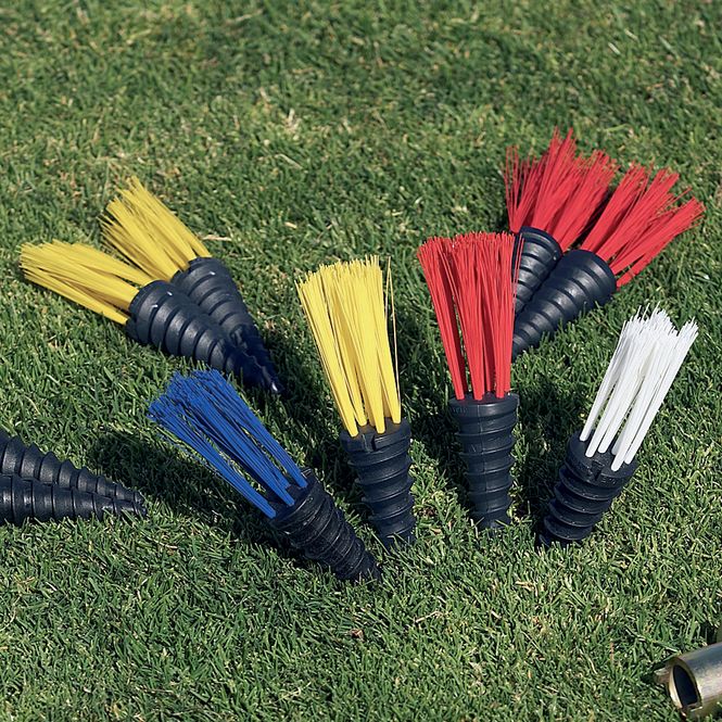 Hovedbilde Plifix merketuster