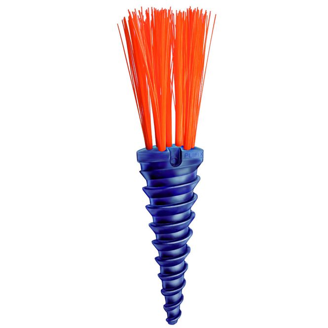 Hovedbilde Plifix merketuster (eske 25stk)
