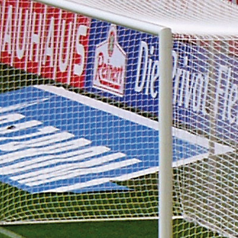 Nett til fast 11'er Matchmål